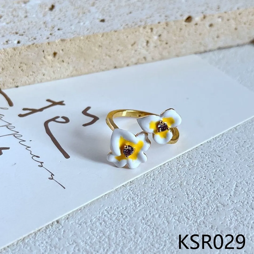 Kate Spade KSR3 תמונה 11