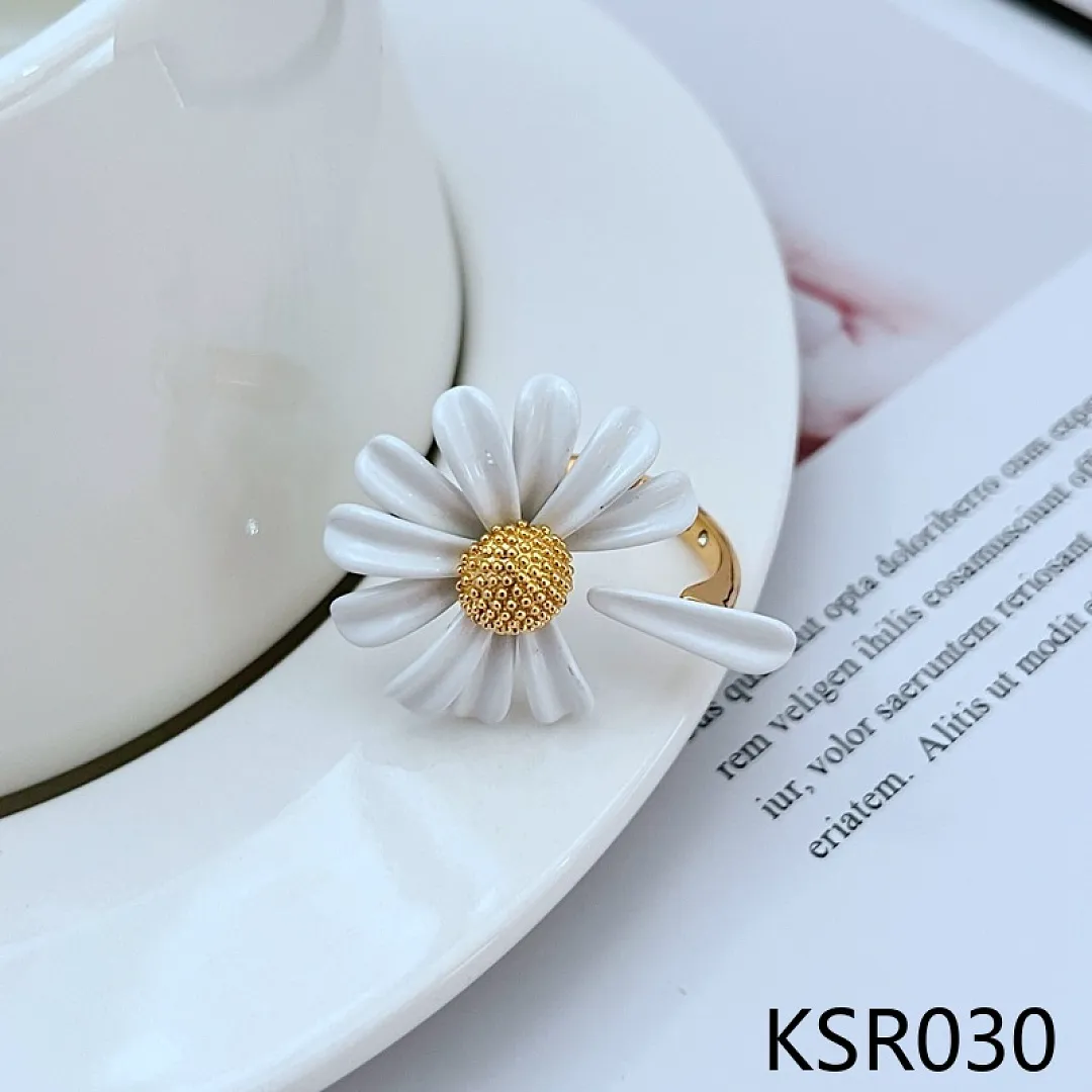Kate Spade KSR3 תמונה 12