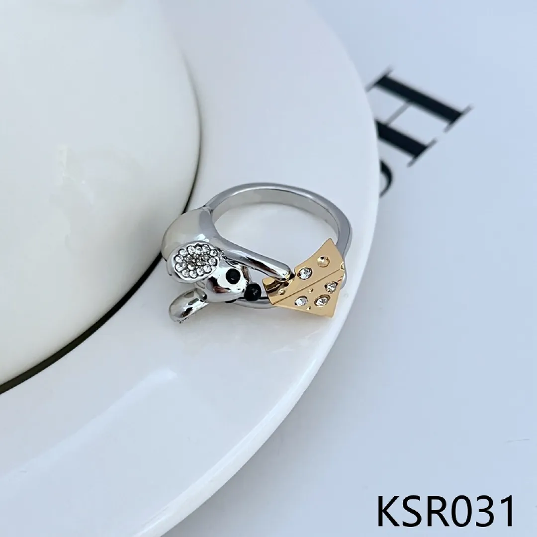 Kate Spade KSR3 תמונה 13
