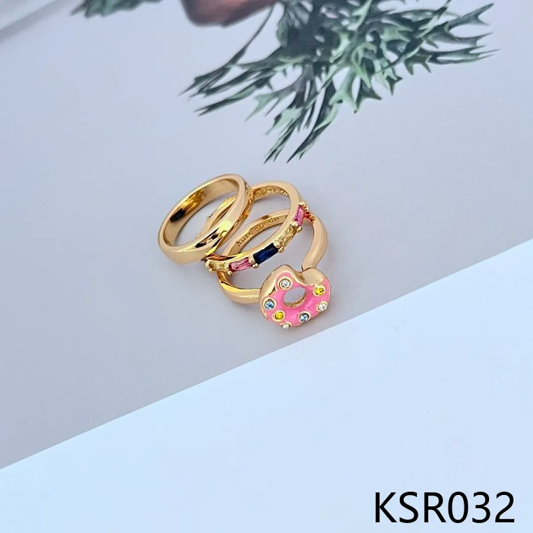 Kate Spade KSR3 תמונה 14