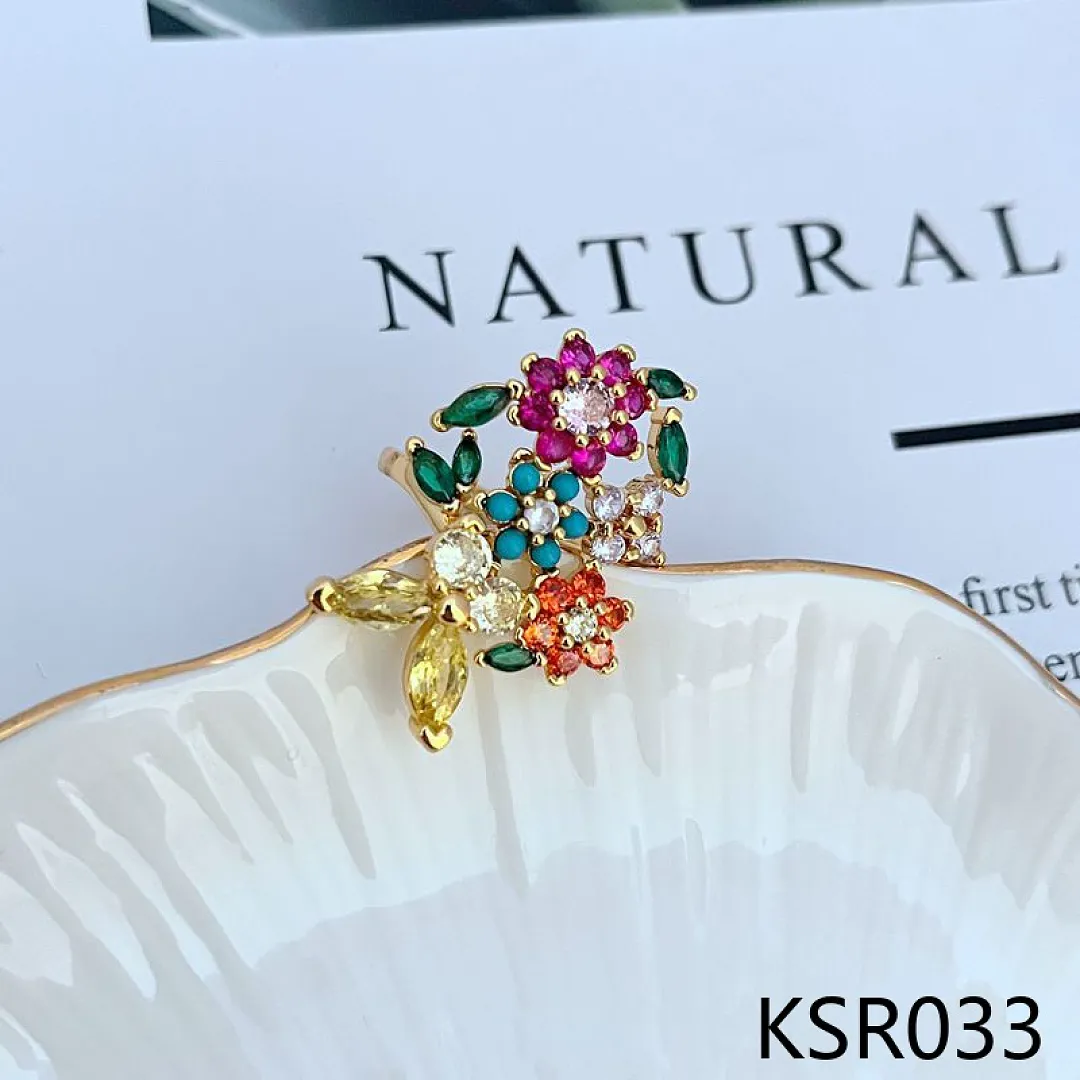 Kate Spade KSR3 תמונה 15