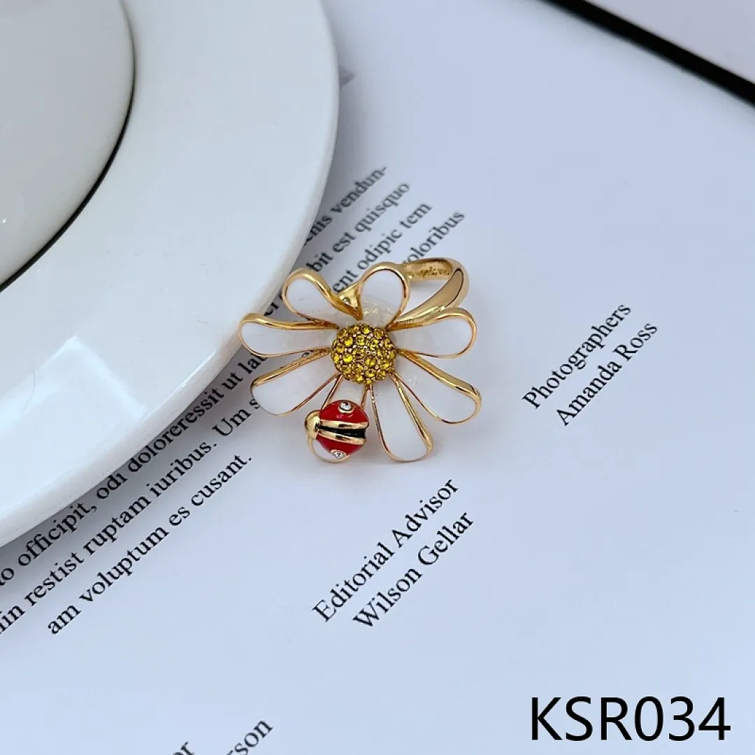 Kate Spade KSR3 תמונה 16