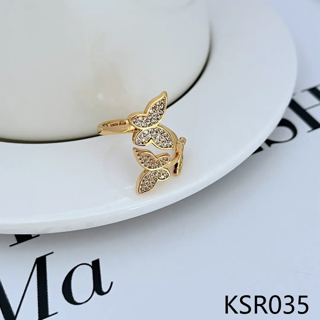 Kate Spade KSR3 תמונה 17