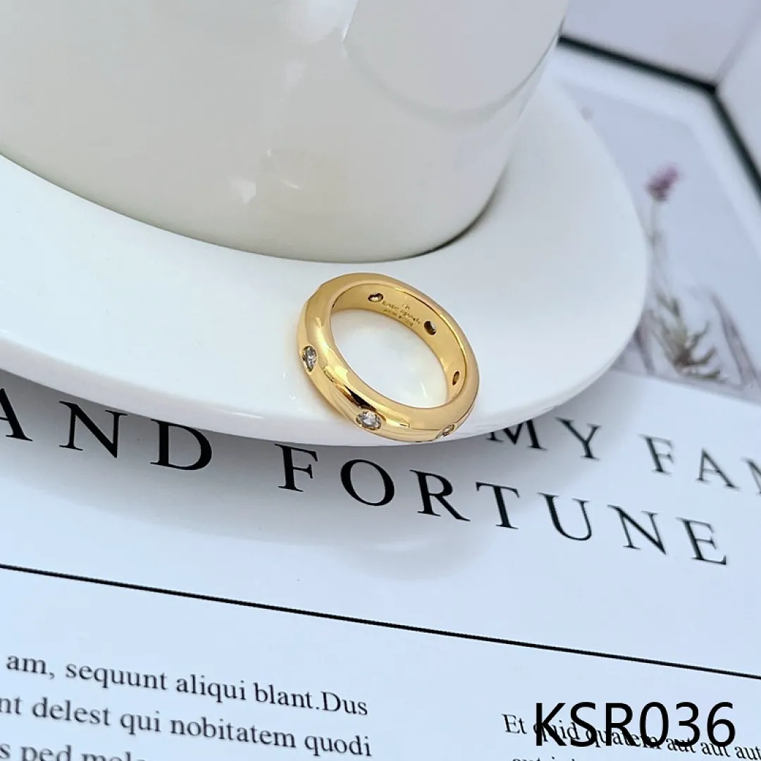 Kate Spade KSR3 תמונה 18