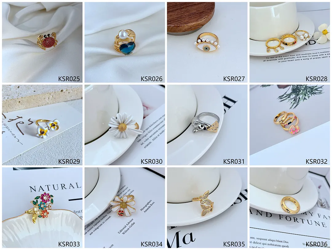 Kate Spade KSR3 תמונה 19