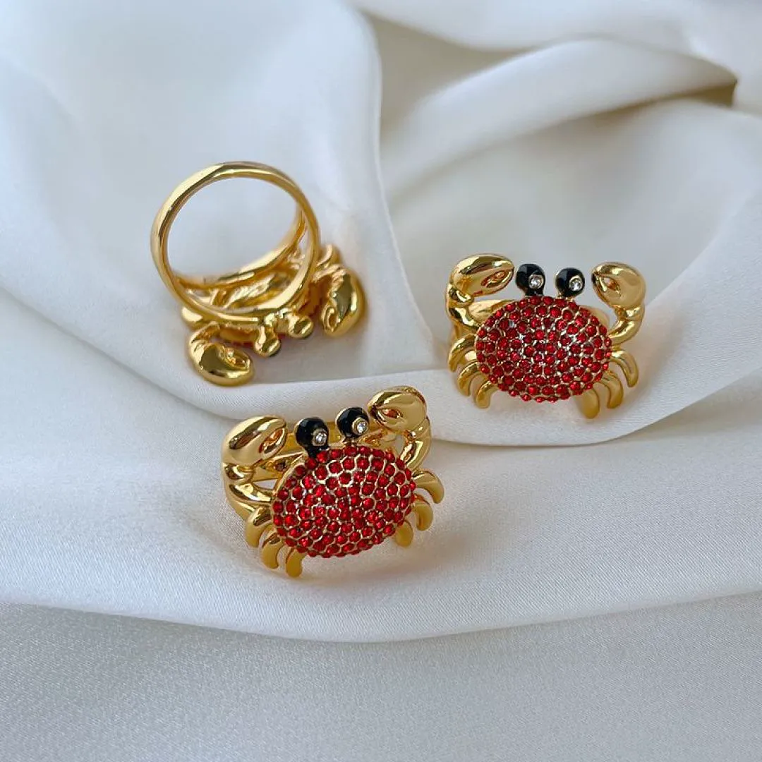Kate Spade KSR3 תמונה 2