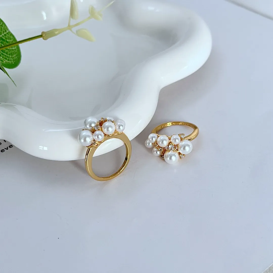 Kate Spade KSR3 תמונה 4