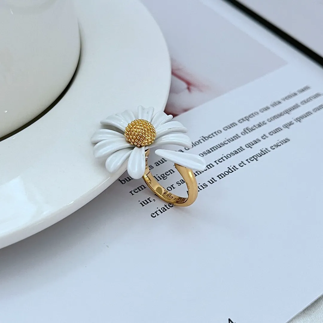 Kate Spade KSR3 תמונה 5