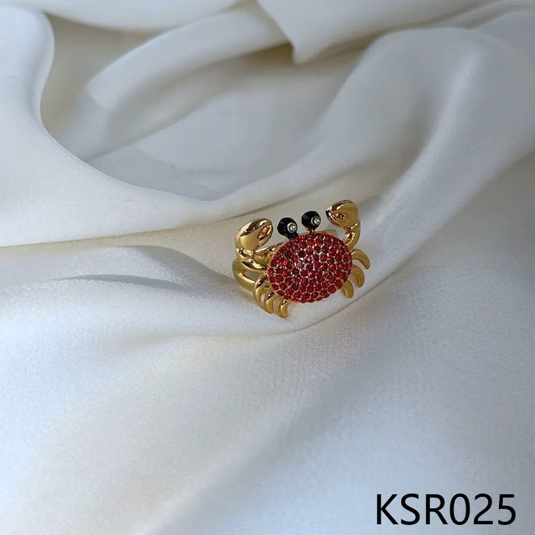 Kate Spade KSR3 תמונה 7