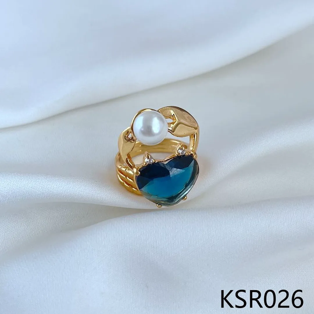 Kate Spade KSR3 תמונה 8