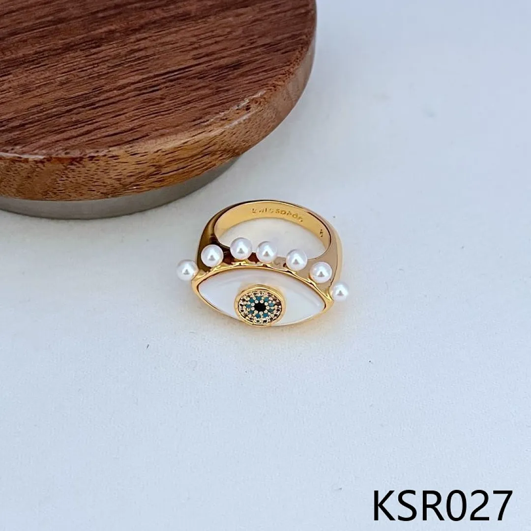 Kate Spade KSR3 תמונה 9