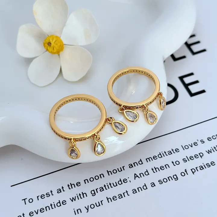 Kate Spade KSR3