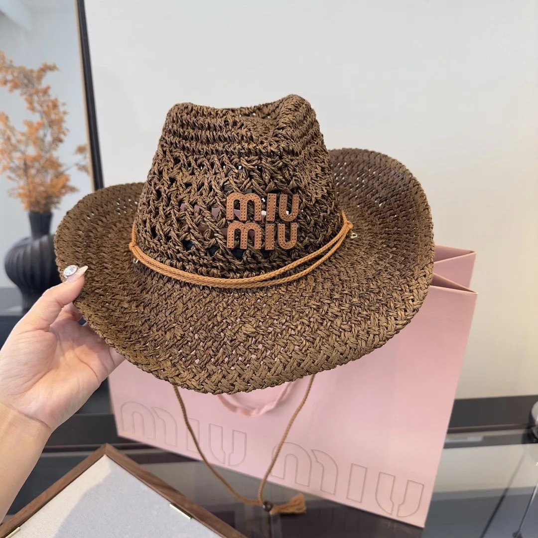 MIUMIU KSU6 תמונה 5