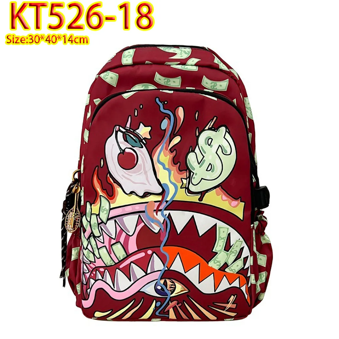 BAPE KT526 תמונה 14