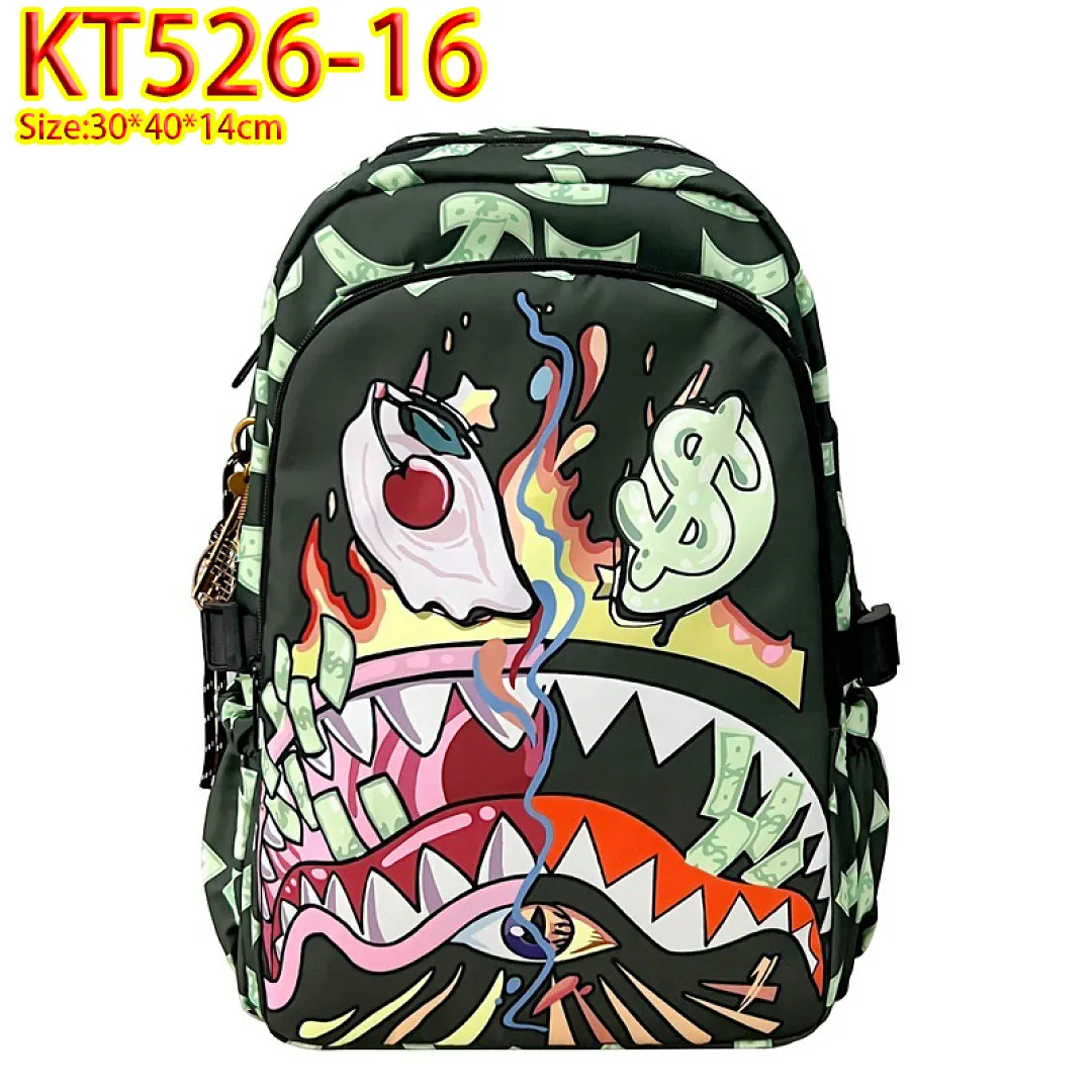 BAPE KT526 תמונה 16