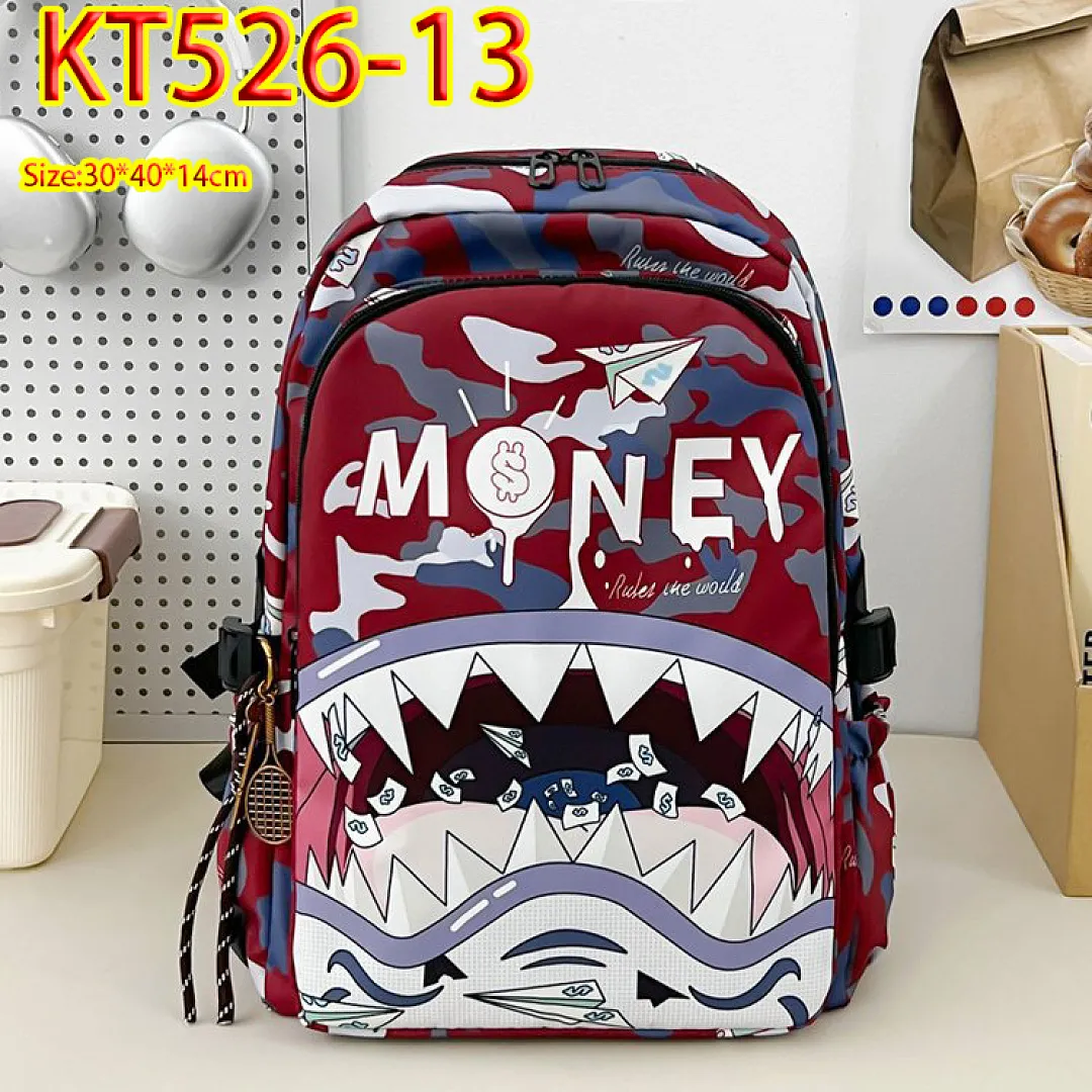 BAPE KT526 תמונה 19