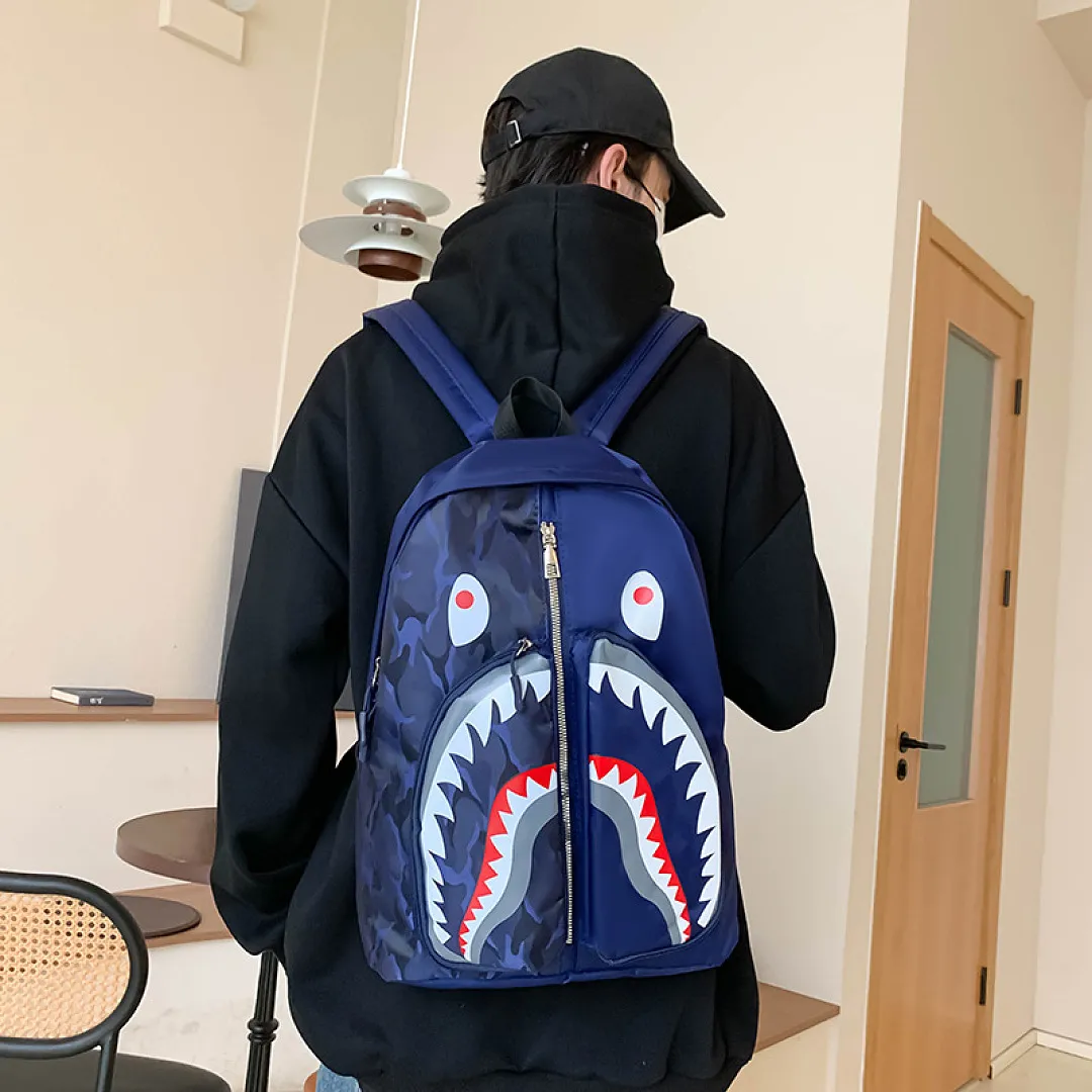 BAPE KT526 תמונה 2