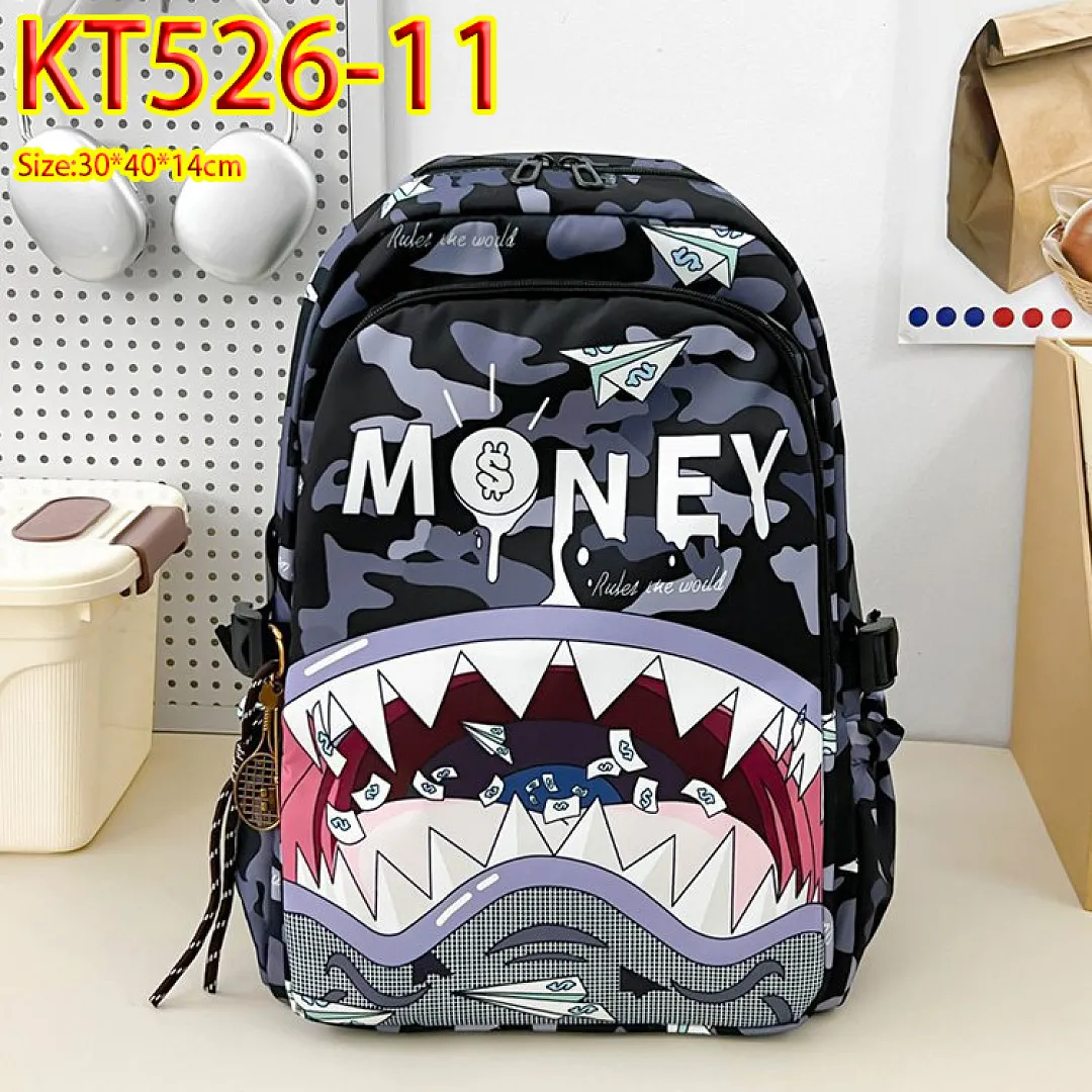BAPE KT526 תמונה 21