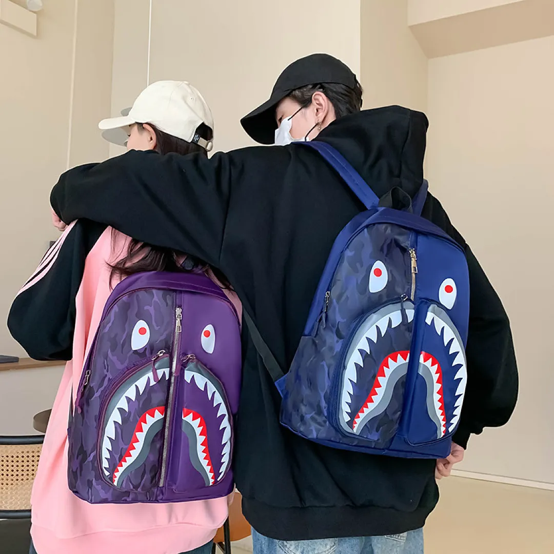 BAPE KT526 תמונה 8