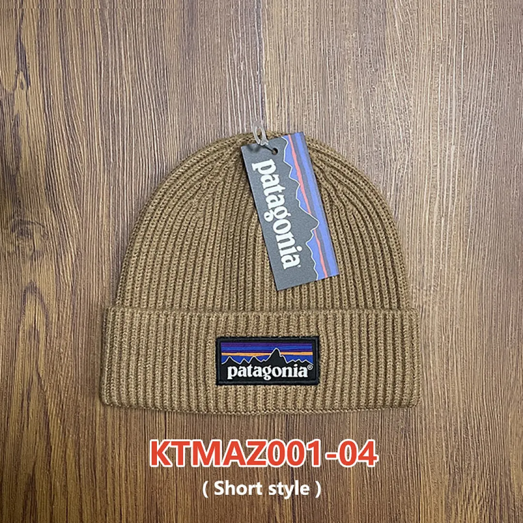 Patagonia KTMAZ001 תמונה 10