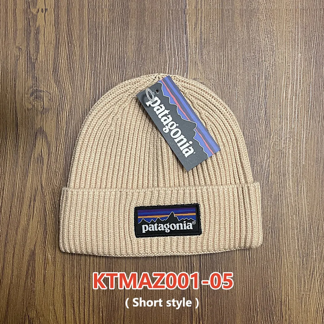 Patagonia KTMAZ001 תמונה 11