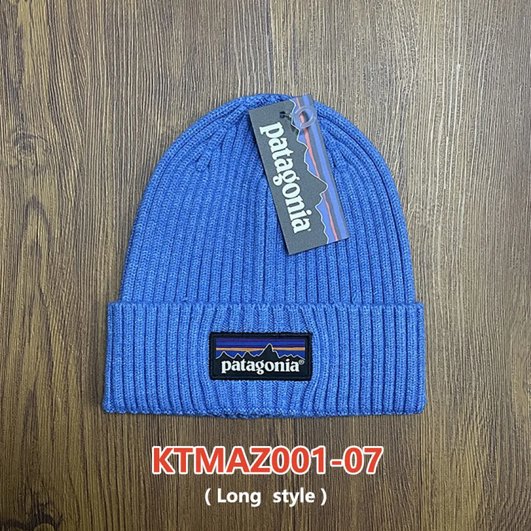 Patagonia KTMAZ001 תמונה 13