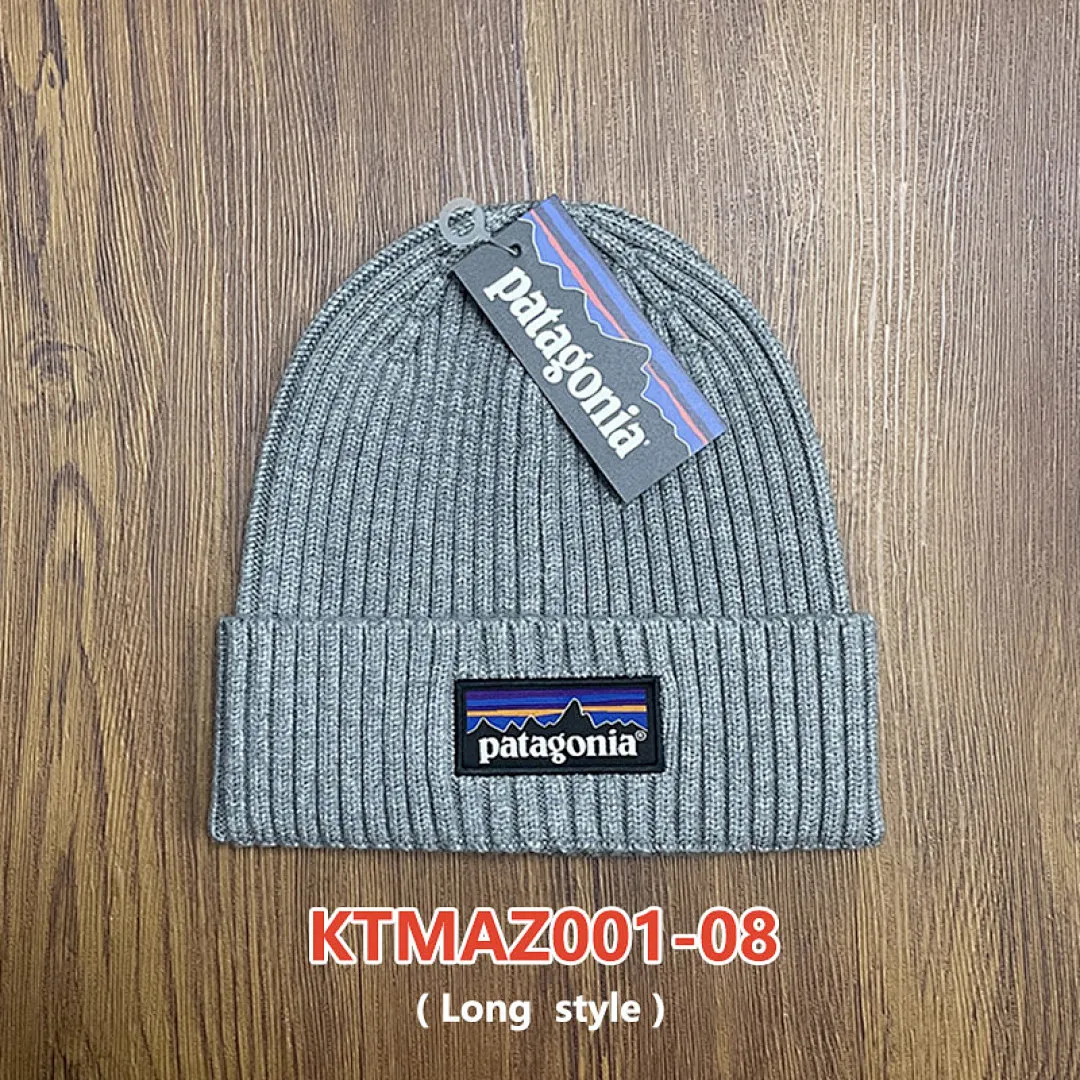 Patagonia KTMAZ001 תמונה 14