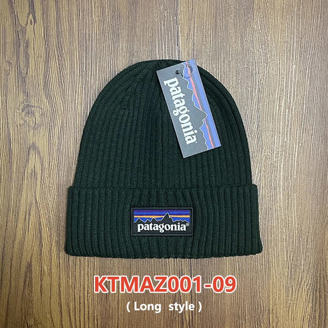 Patagonia KTMAZ001 תמונה 15