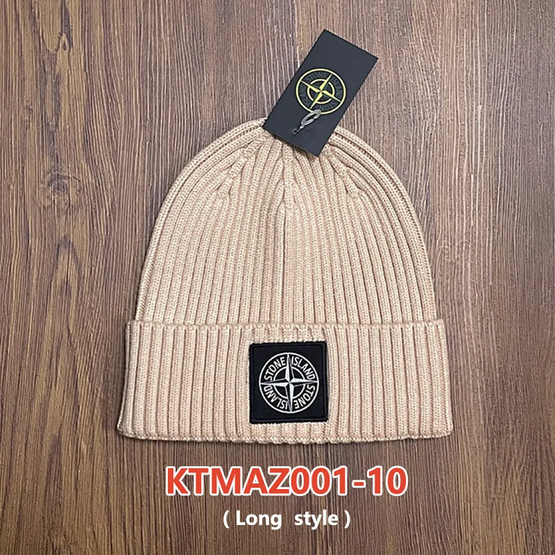 Patagonia KTMAZ001 תמונה 16