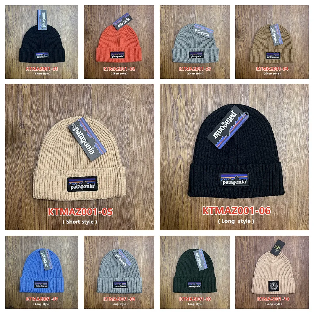 Patagonia KTMAZ001 תמונה 17