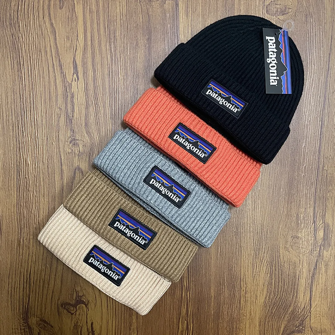Patagonia KTMAZ001 תמונה 2