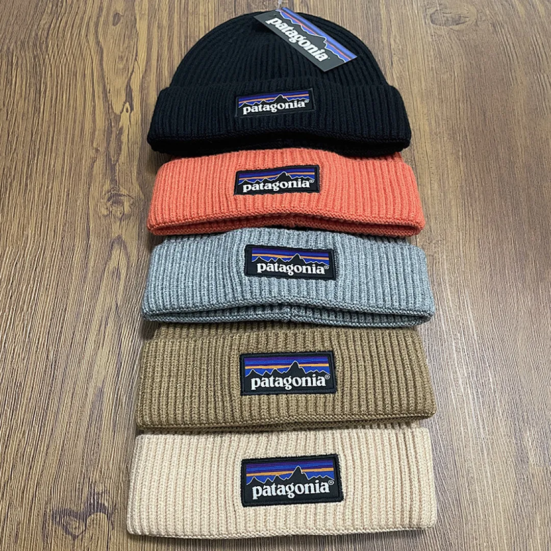 Patagonia KTMAZ001 תמונה 3