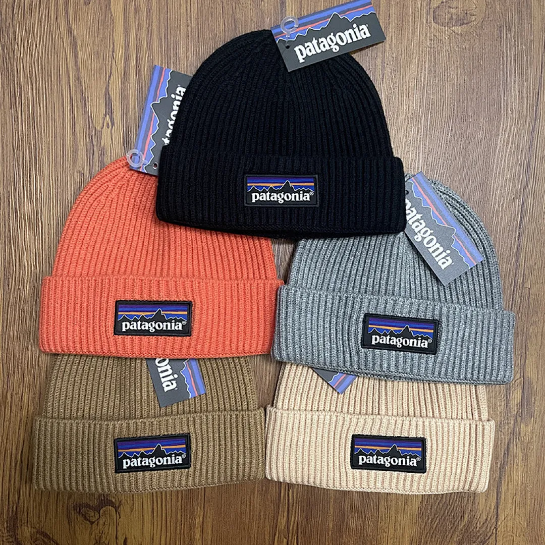 Patagonia KTMAZ001 תמונה 4