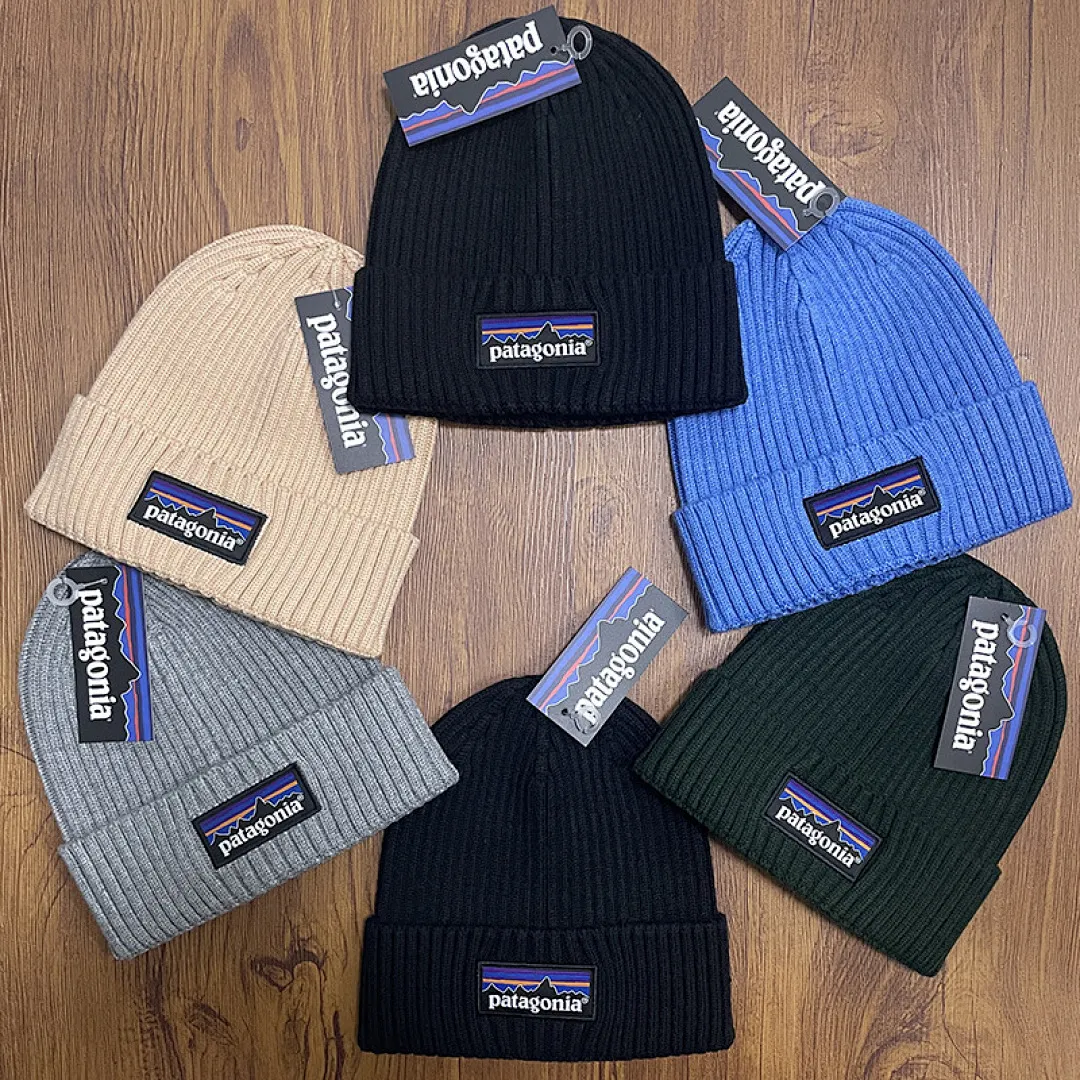 Patagonia KTMAZ001 תמונה 6