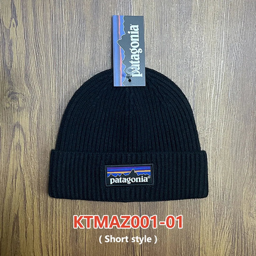 Patagonia KTMAZ001 תמונה 7