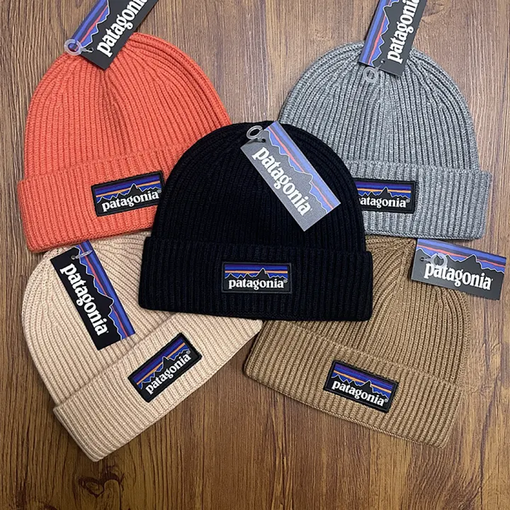 Patagonia KTMAZ001