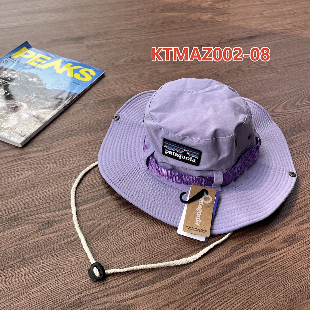 Patagonia KTMAZ002 תמונה 14