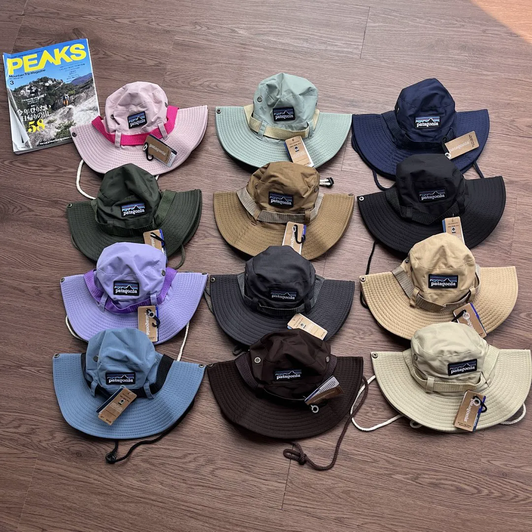 Patagonia KTMAZ002 תמונה 2