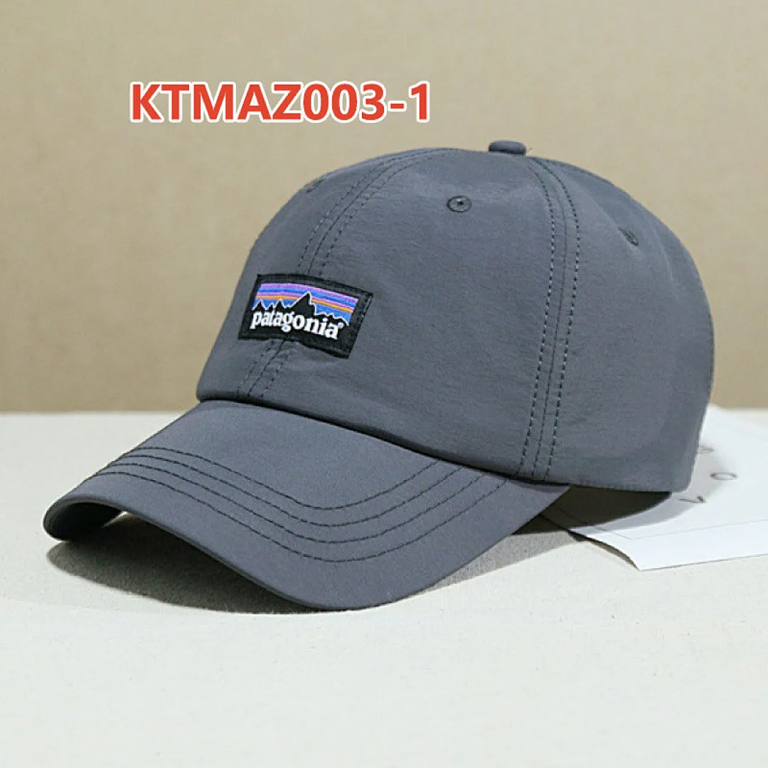 Patagonia KTMAZ003 תמונה 10