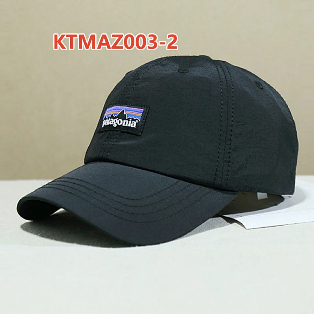 Patagonia KTMAZ003 תמונה 11