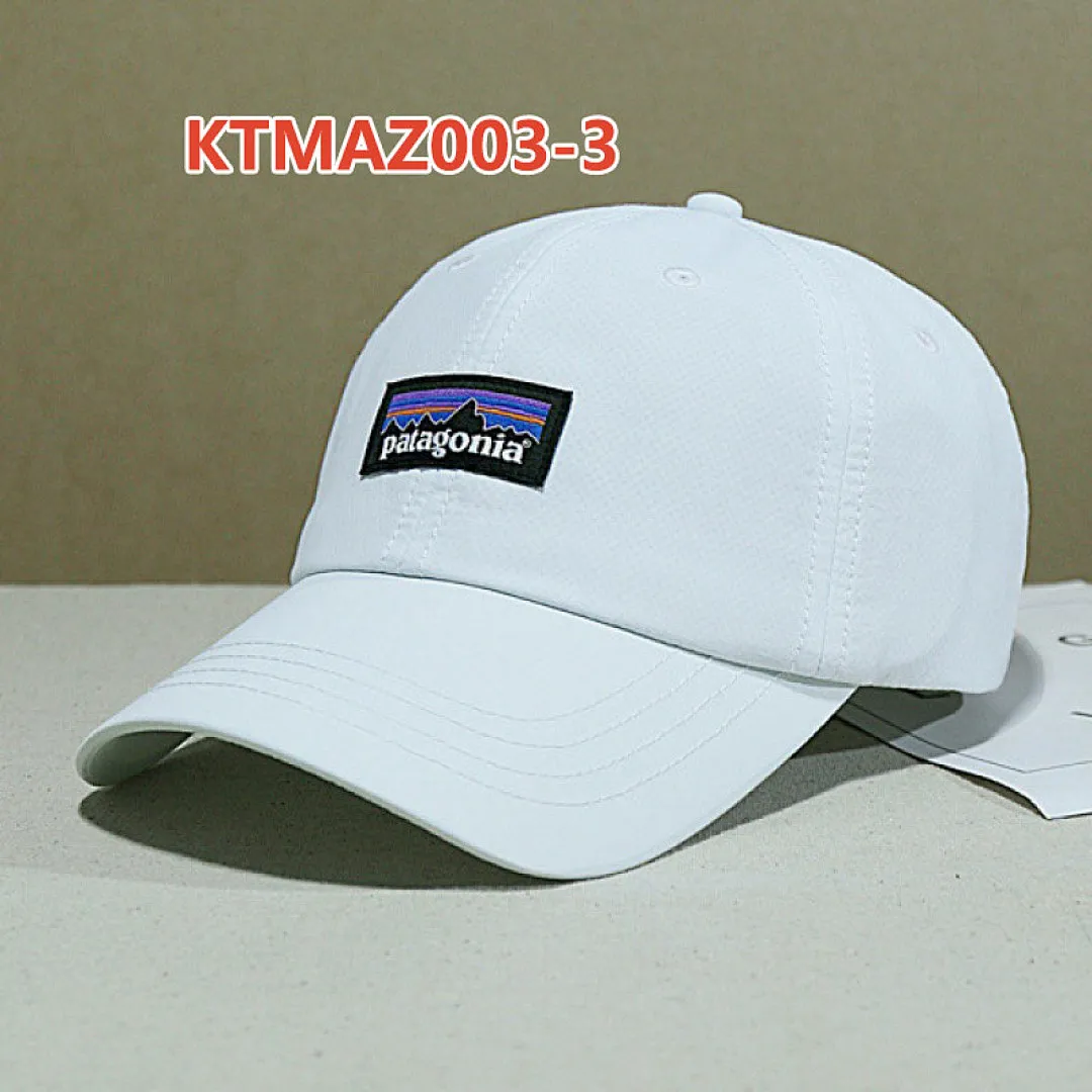 Patagonia KTMAZ003 תמונה 12