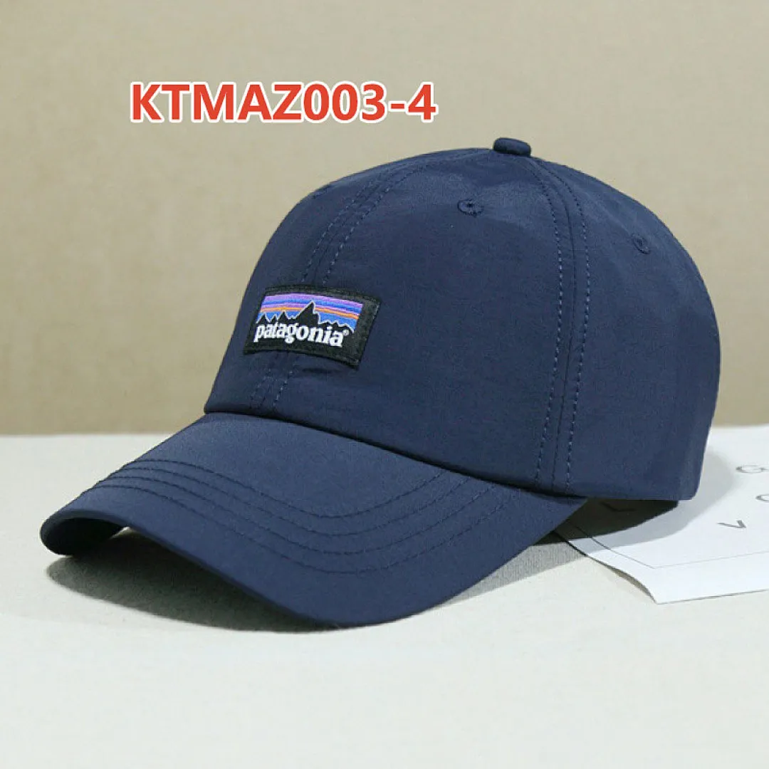 Patagonia KTMAZ003 תמונה 13
