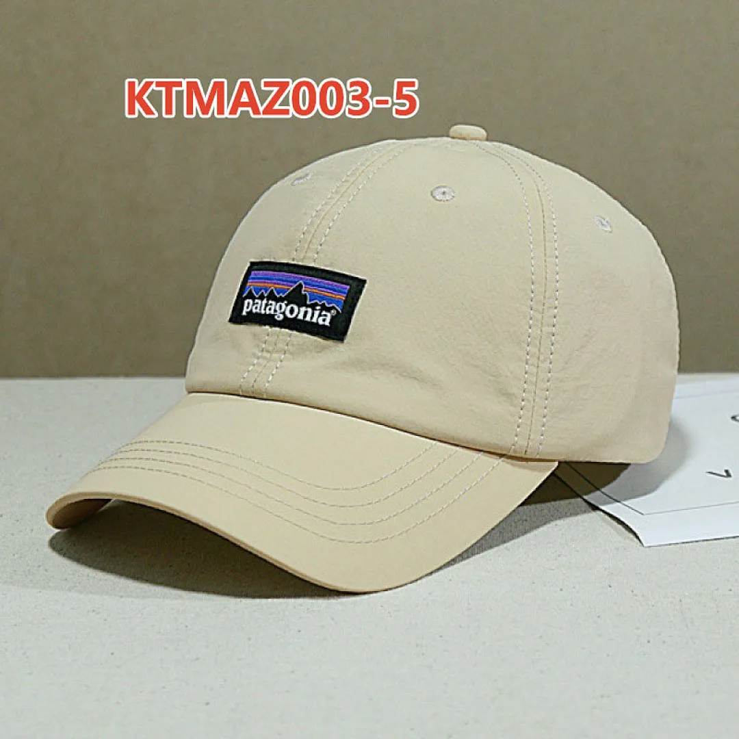 Patagonia KTMAZ003 תמונה 14