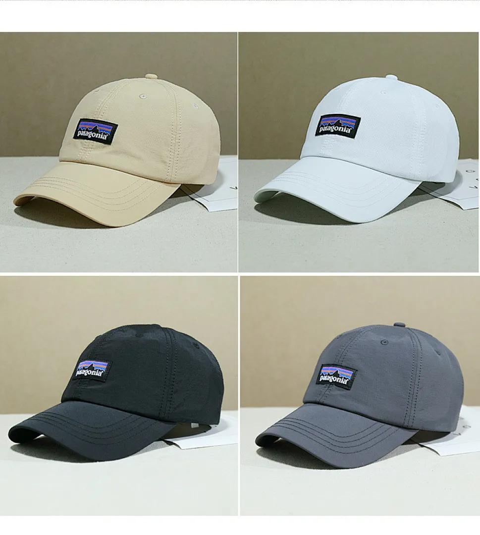 Patagonia KTMAZ003 תמונה 2
