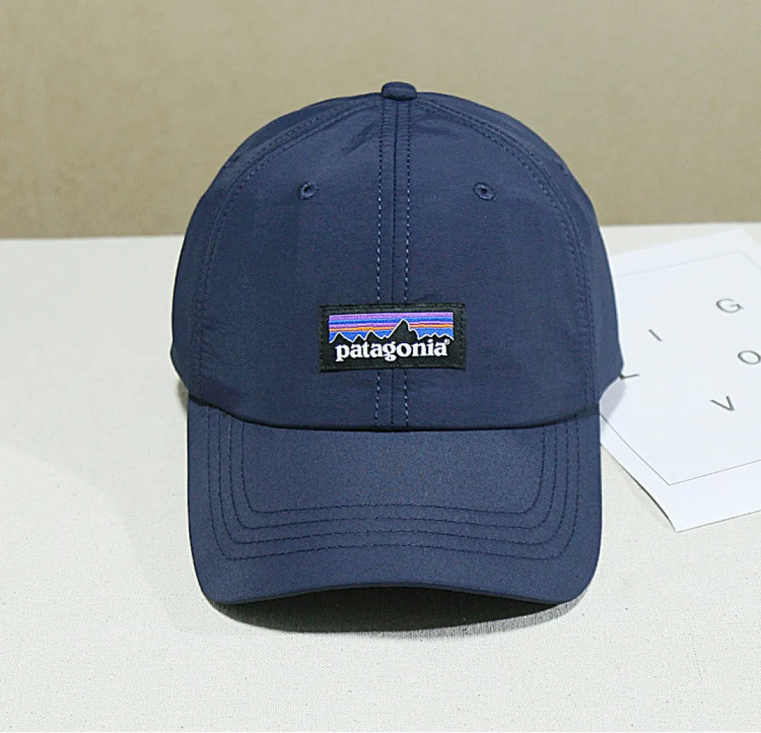 Patagonia KTMAZ003 תמונה 3