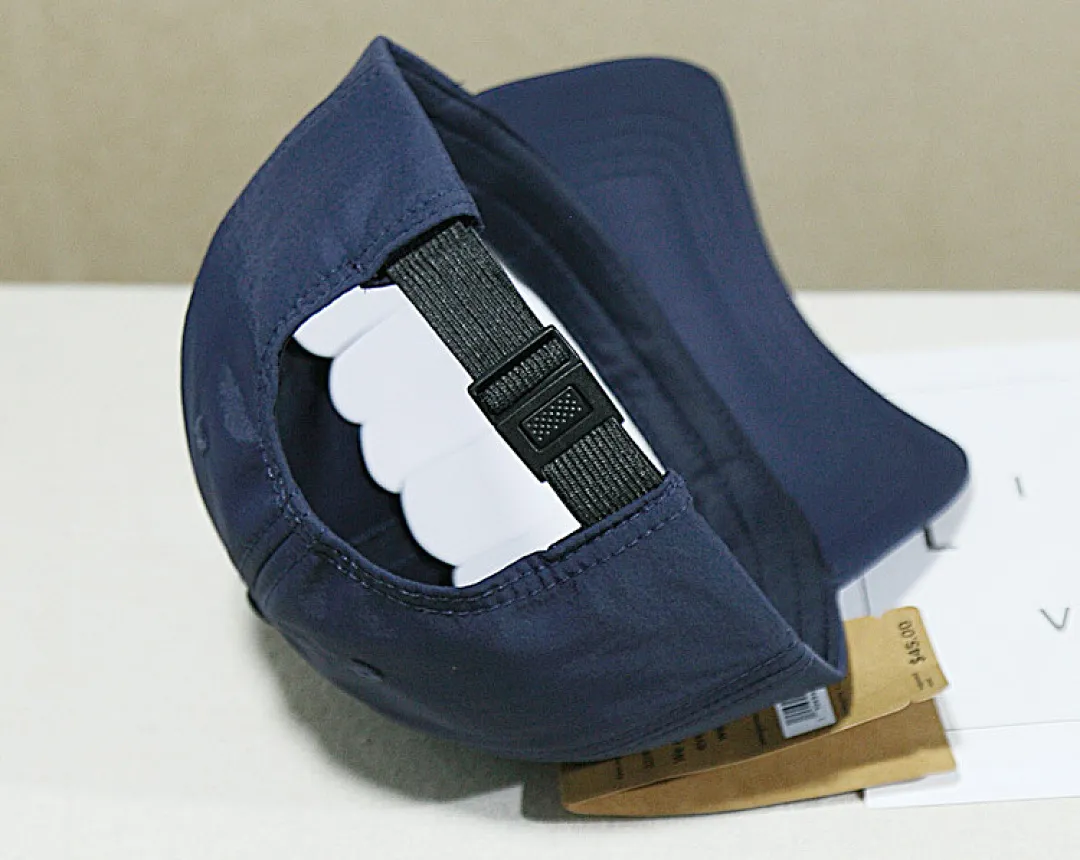 Patagonia KTMAZ003 תמונה 4