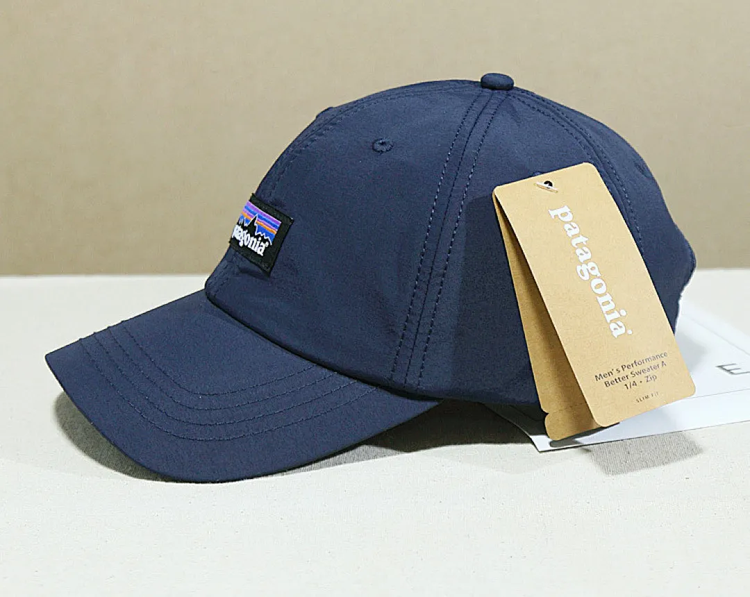 Patagonia KTMAZ003 תמונה 5