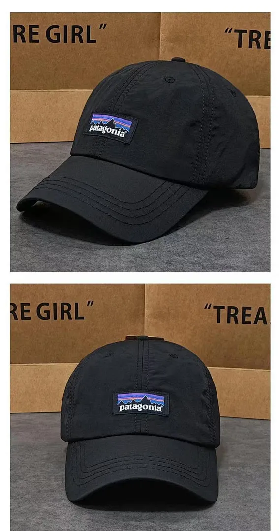 Patagonia KTMAZ003 תמונה 6