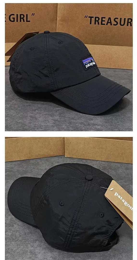 Patagonia KTMAZ003 תמונה 7