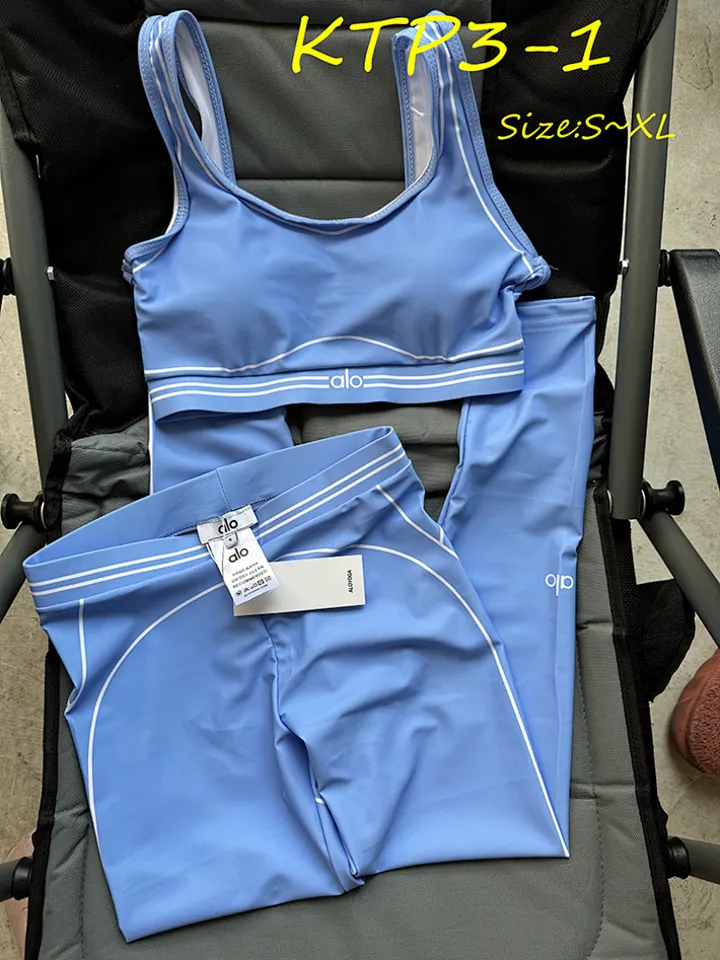 alo yoga KTP3